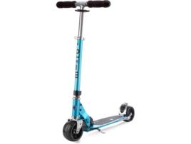 Trotinete MICRO MOBILITY Rocket