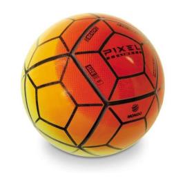 Bola  Beach Soccer Pixel (230 mm)