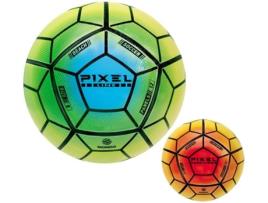 Bola DISFRAZZES de Futebol de Praia