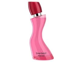 Perfume BRUNO BANANI 's Best Woman Eau de Toilette (20 ml)