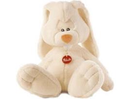 Peluche  13702