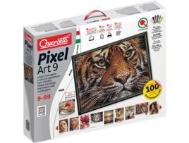 Kit de Mosaicos  (54x41 cm - 14800 peças)