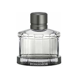 Perfume Homem Romamor Laura Biagiotti EDT - 75 ml