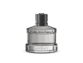 Perfume LAURA BIAGIOTTI Romamor Uomo 75Ml (75ml eau de toilette Homens)