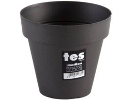 Vaso  Tes (26 cm)