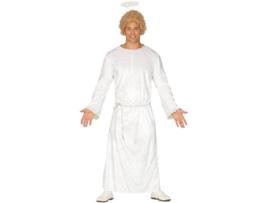 Fato de Homem  Anjo (Tam: L )