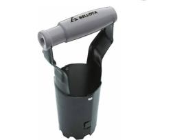 Floreira de Bulbos  CM-3790 (PVC)