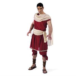 Fato de Homem  Teão de Alexandria (Tam: L)