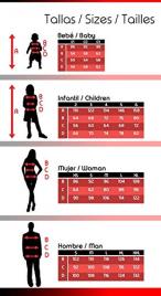 Fato de Homem LIMIT SPORT Teão de Alexandria (Tam: L)