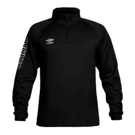 Glory M Black