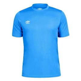 Camiseta Manga Corta Oblivion 4 Years Royal