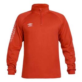 Chaqueta Glory 10 Years Red