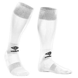 Joy EU 33-36 White