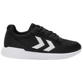 Zapatillas Legend Breather EU 44 Black