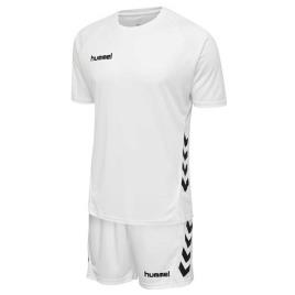 Promo 104 cm White