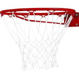 Aro Baloncesto Competición One Size Red / Black