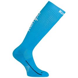 Largo EU 41-45  Blue / White