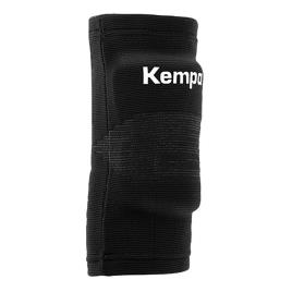 Logo XS Black