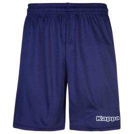 Pantalones Cortos Curchet 10 Years Blue Marine