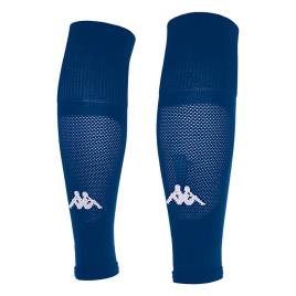 Calcetines Kombat Spolf Pro EU 39-42 Blue Sapphire