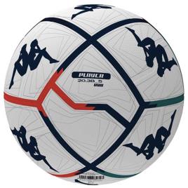 Balón Fútbol Player 20.3b Hyb 5 Blue Indigo / Blue Navy