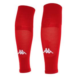 Calcetines Kombat Spolf Pro EU 47-49 Red
