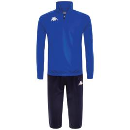 Wranzon 12 Years Royal / Blue Marine