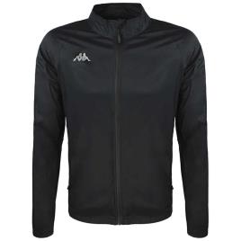 Chaqueta Cerchio 3XL Black