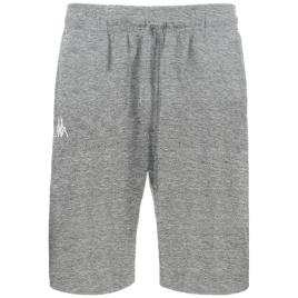 Pantalones Cortos Peci S Grey Md