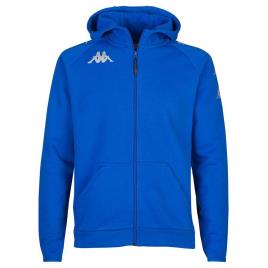 Chaqueta Divieto 14 Years Blue Sapphire