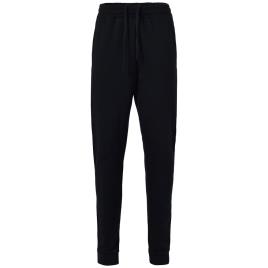 Pantalones Savone M Black