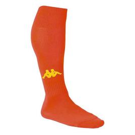 Kappa Penao 3 Pares EU 23-26 Crimson Red / Yellow