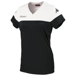 Kappa Mareta 14 Years Black / White