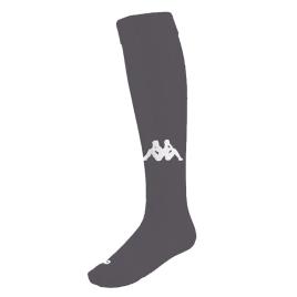 Kappa Penao 3 Pares EU 43-46 Grey Smoke