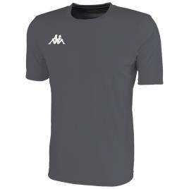 Kappa Rovigo 12 Years Grey Smoke