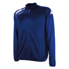 Kappa Talucci 3XL Blue Marine / White