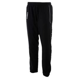 Kappa Taverno 2XL Black / White