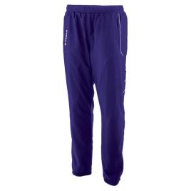 Kappa Taverno 4XL Blue Marine / White