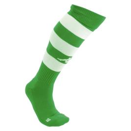 Kappa Lipeno 3 Pares EU 43-46 Green Bosphorus / White
