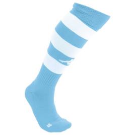 Kappa Lipeno 3 Pares EU 47-49 Light Blue / White