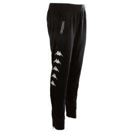 Kappa Pagino 4XL Black