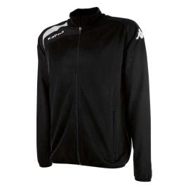Kappa Talucci L Black / White