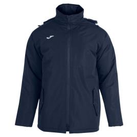 Joma Chaqueta Trivor 2XL Dark Navy
