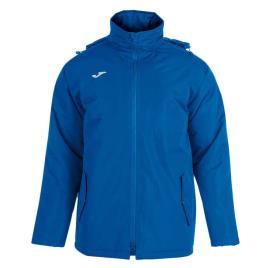Joma Chaqueta Trivor 3XL Royal