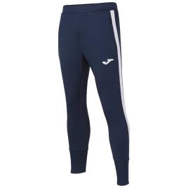 Pantalones Advance 11-12 Years Dark Navy / White