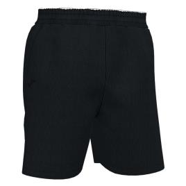 Joma Pantalones Cortos Jungle XL Black