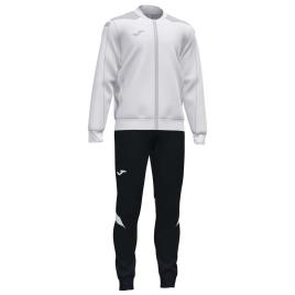 Championship Vi 11-12 Years White
