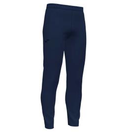 Pantalones Montana L Dark Navy