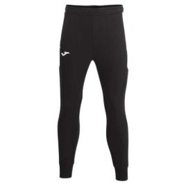 Pantalones Confort Ii S Black / White