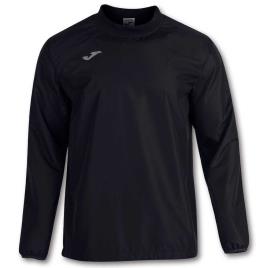 Chaqueta Storm 9-10 Years Black